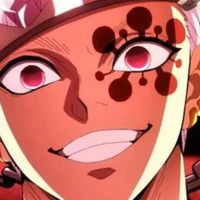 tengen