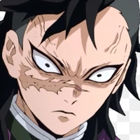genya