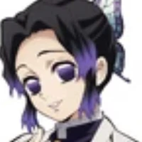 shinobu