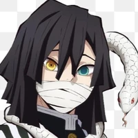 iguro