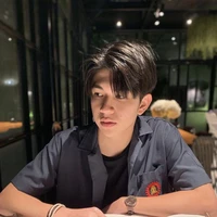 ฟิว