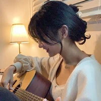 พิม(ตัวหลัก)