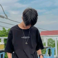 กัณฑ์(ตัวเอก)
