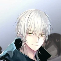 ฮารุโตะ