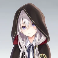 ลูน่า(องค์หญิง+น้องคนรอง)