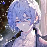 คุโระ(เจ้าชายเเห่งดินเเดนลม)