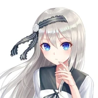 ซินเดีย(คนสนิทลูน่า)