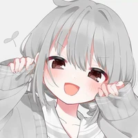 ลูน่า(ตอนเด็ก)
