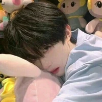 ไฮคิว(นายเอก)