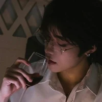 มาเวล(พระเอก)