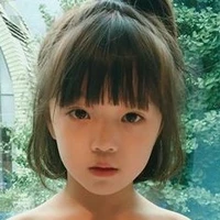 ไอริช(น้องบุญธรรม)