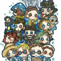 (เด็กๆในห้อง)
