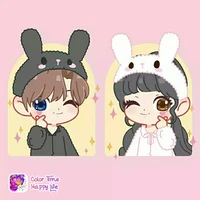 (เด็กๆในห้อง)