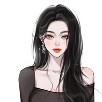 โคสึ (ร่างก่อน)