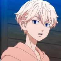 ซาโนะ มันจิโร่ (ตอนเด็ก)