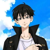 ซาโนะ ชินอิจิโร่