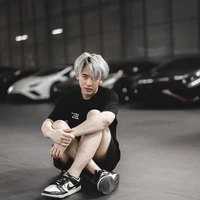 ซุง(เพื่อนแบงค์)