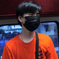 บูม(เพื่อนไปร์ท)