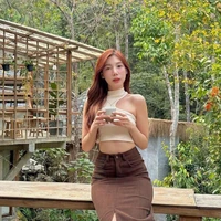 อุงเอิง(เพื่อนไปร์ท)