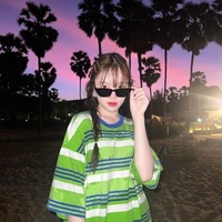 ญดา(เพื่อนแบงค์)