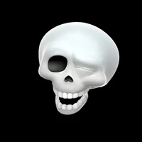 เเอด