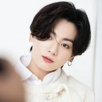 Jeon Jungkook