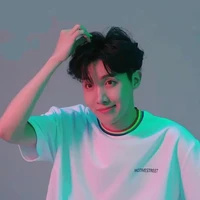 Jung Hoseok