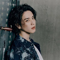 Kim Yugyeom