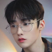 ตี๋♣️