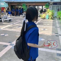 ฟ้าใส.