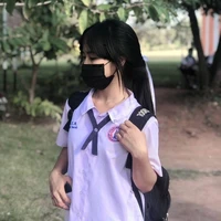 โมเม.แฟนพอร์ช
