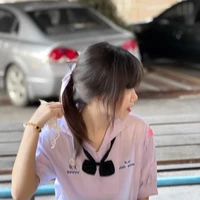 พลอย.แฟนเป้