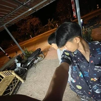 เจ๋ง.คนรักเมีย😘