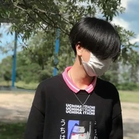 พอร์ช.