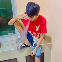 เจมส์.