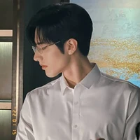 หลัวเจิ้ง