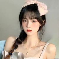 ฮานะ