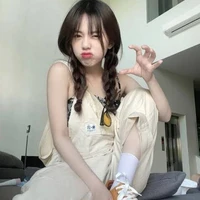 หลัวหมิงอี