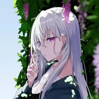 เรย์ ฮินะ(พี่น.อ)