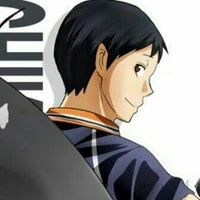 เอ็นโนชิตะ