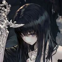 เรย์(น.อชาติก่อน+ผู้(ชาย)หญิง)