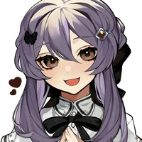 สวัสดีคร้าบแอดเอง(เป็นได้ทุกเพศ)