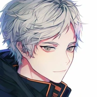 สึกาวาระ(พ.อ)