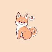 ยัว(หมาชิบะของลูมีน)(อีพระเจ้า)