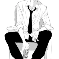 เรย์(เพื่อน พ.อ)