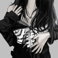 นินิว(เพื่อน น.อ)