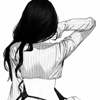 มิล่า(ตัวร้าย)
