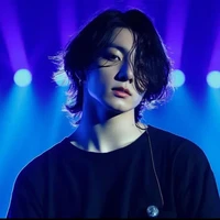 Jeon Jungkook