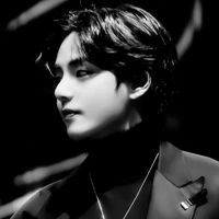 Kim Taehyung