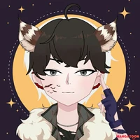 เฟิร์ส(แอด)